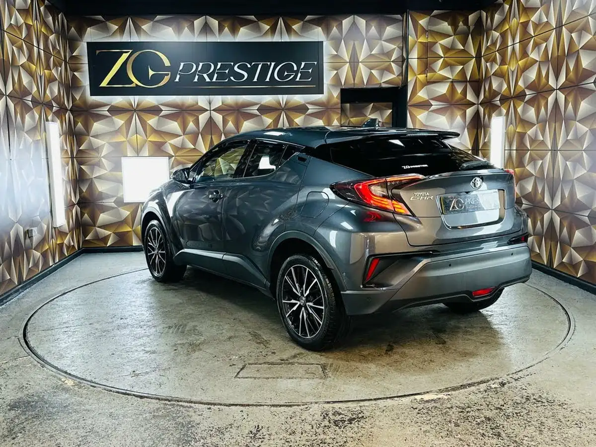 2019-toyota-c-hr-12-excel-big-26