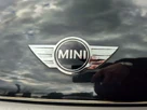 2010-mini-countryman-16td-cooper-d-112bhp-4x4-all4-1598cc-small-6