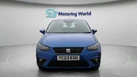 2023-seat-ibiza-10-mpi-se-small-2