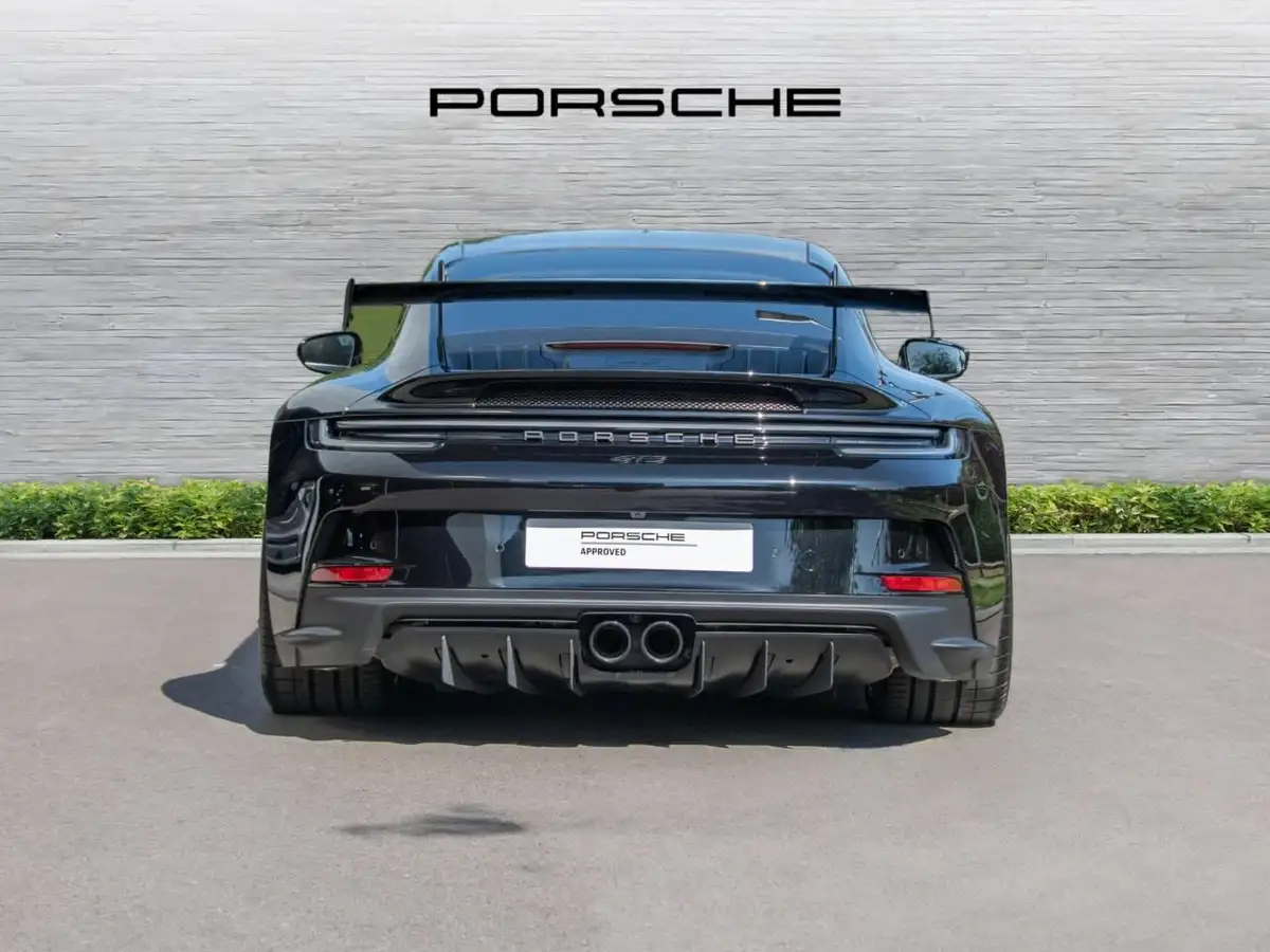 2022-porsche-911-40-gt3-rwd-pdk-big-4
