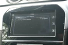 2018-suzuki-vitara-16-sz-t-urban-pack-auto-small-12