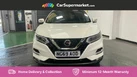 2020-nissan-qashqai-13-dig-t-tekna-140ps-small-1