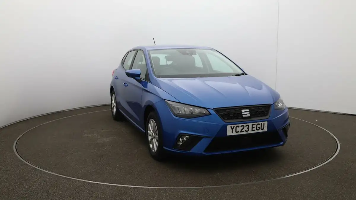 2023-seat-ibiza-10-mpi-se-big-32