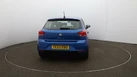 2023-seat-ibiza-10-mpi-se-small-47