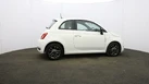 2021-fiat-500-10-connect-small-45