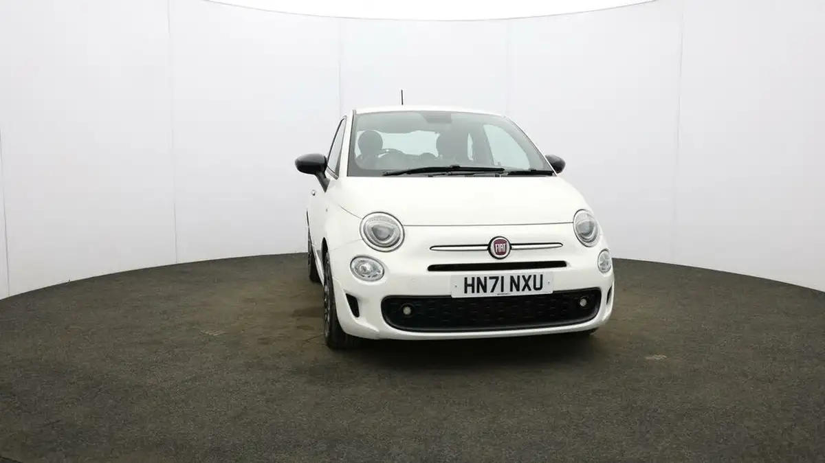 2021-fiat-500-10-connect-big-34