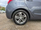 2017-hyundai-i30-16crdi-se-110ps-blue-drive-hatchback-dct-small-30