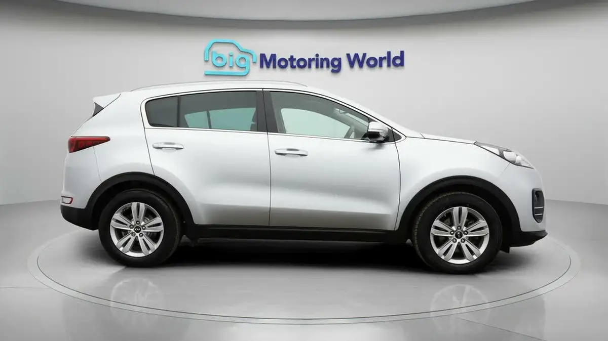 2018-kia-sportage-17crdi-2-114bhp-big-7
