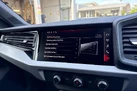 2024-audi-a1-10-30-tfsi-black-edition-116ps-s-tronic-small-40
