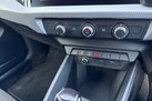 2024-audi-a1-10-30-tfsi-black-edition-116ps-s-tronic-small-44
