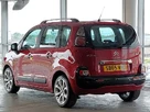 2015-citroen-c3-picasso-16bluehdi-selection-small-1