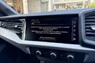 2024-audi-a1-10-30-tfsi-black-edition-116ps-s-tronic-small-16