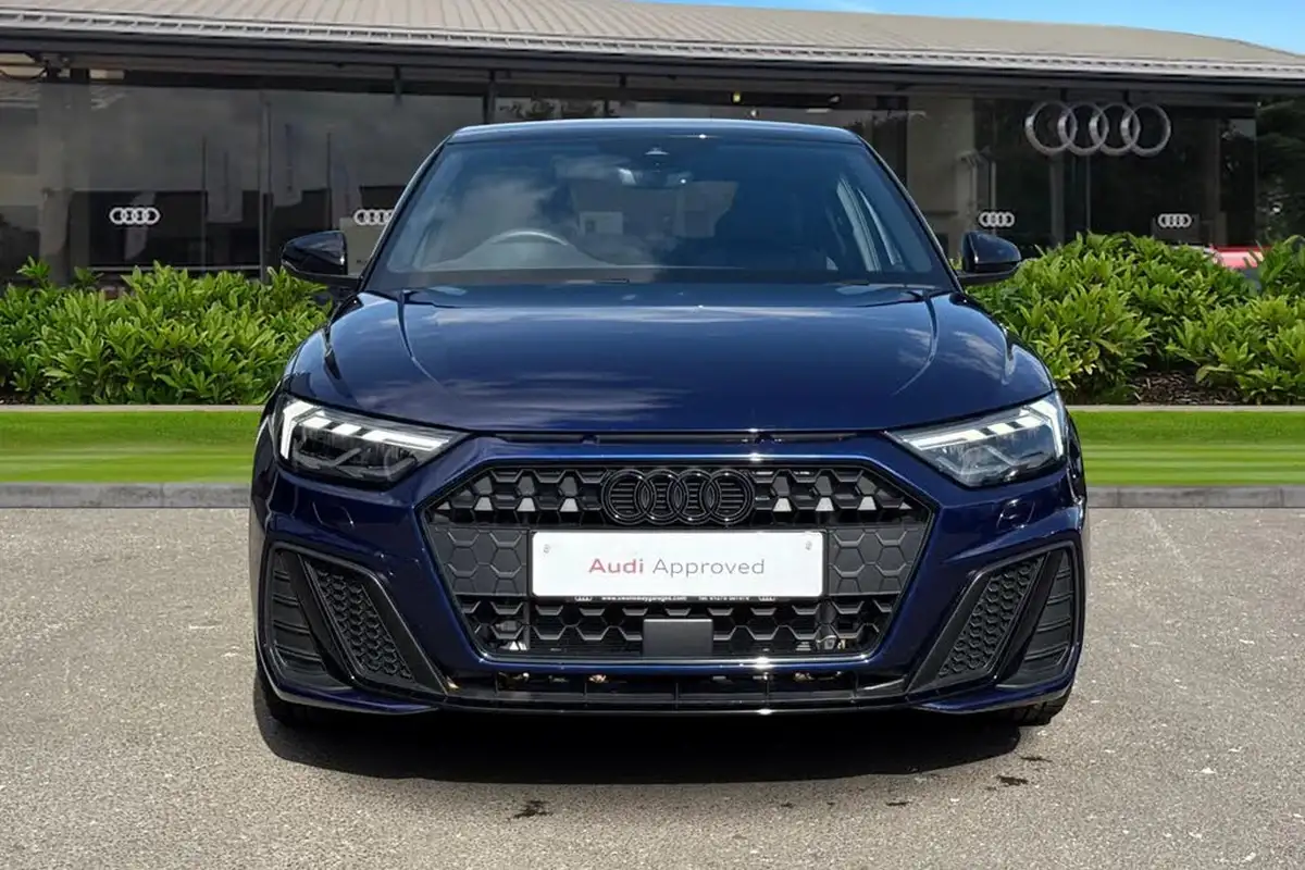 2024-audi-a1-10-30-tfsi-black-edition-116ps-s-tronic-big-5