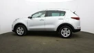 2018-kia-sportage-17crdi-2-114bhp-small-59