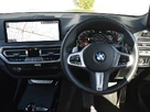 2022-bmw-x3-20td-xdrive20d-m-sport-pro-pack-small-12
