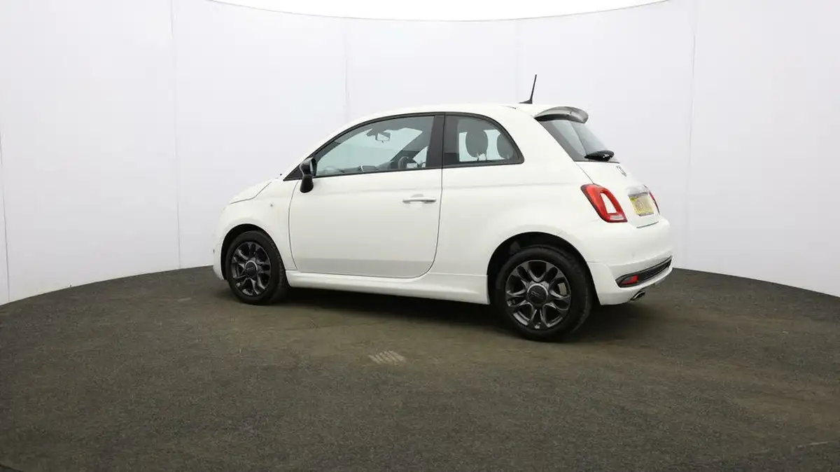 2021-fiat-500-10-connect-big-58