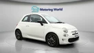 2021-fiat-500-10-connect-small-0