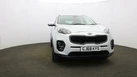 2018-kia-sportage-17crdi-2-114bhp-small-35