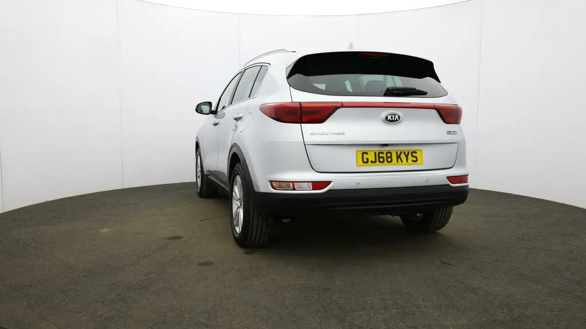 2018-kia-sportage-17crdi-2-114bhp-big-24