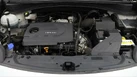 2018-kia-sportage-17crdi-2-114bhp-small-18