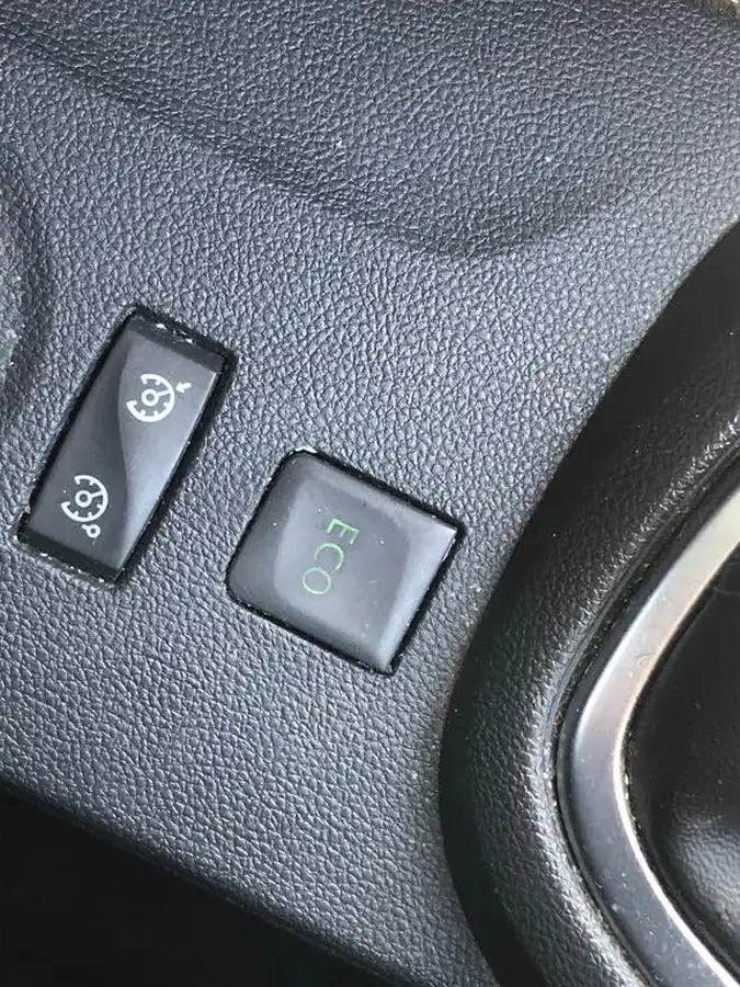 2019-renault-captur-15dci-iconic-90bhp-energy-ss-big-21