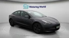 2021-tesla-model-3-e-standard-plus-small-1