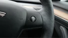 2021-tesla-model-3-e-standard-plus-small-25