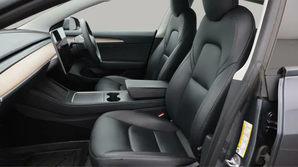 2021-tesla-model-3-e-standard-plus-big-14