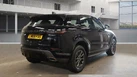 2019-land-rover-range-rover-evoque-20-d150-r-dynamic-small-3