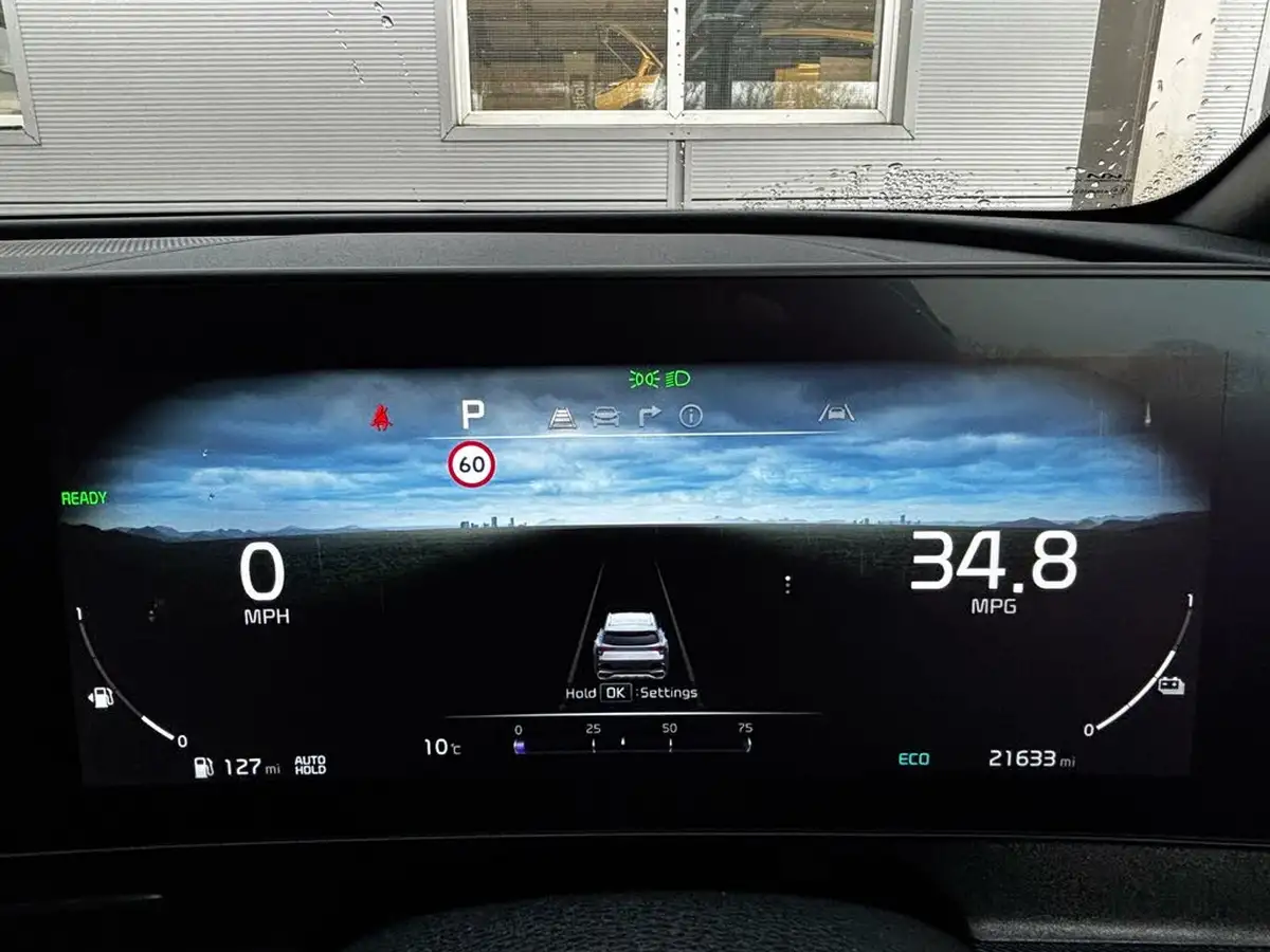 2022-kia-sportage-16-t-gdi-gt-line-s-226bhp-awd-hev-1598cc-auto-big-25