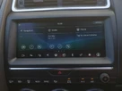 2019-jaguar-e-pace-20-i4d-r-dynamic-se-180ps-awd-auto-small-9