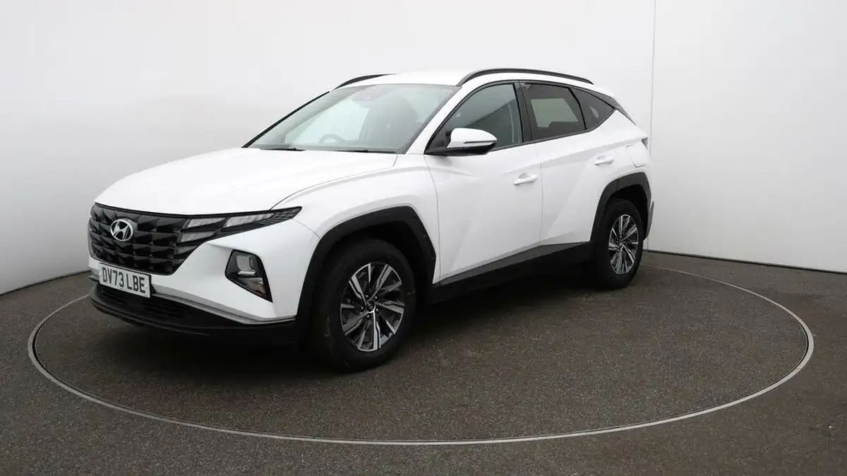 2023-hyundai-tucson-16-t-gdi-se-connect-230ps-hybrid-auto-big-61