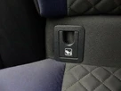 2020-toyota-c-hr-18-vvt-i-dynamic-small-21