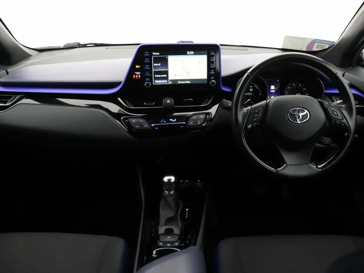 2020-toyota-c-hr-18-vvt-i-dynamic-big-12