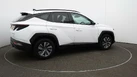 2023-hyundai-tucson-16-t-gdi-se-connect-230ps-hybrid-auto-small-44