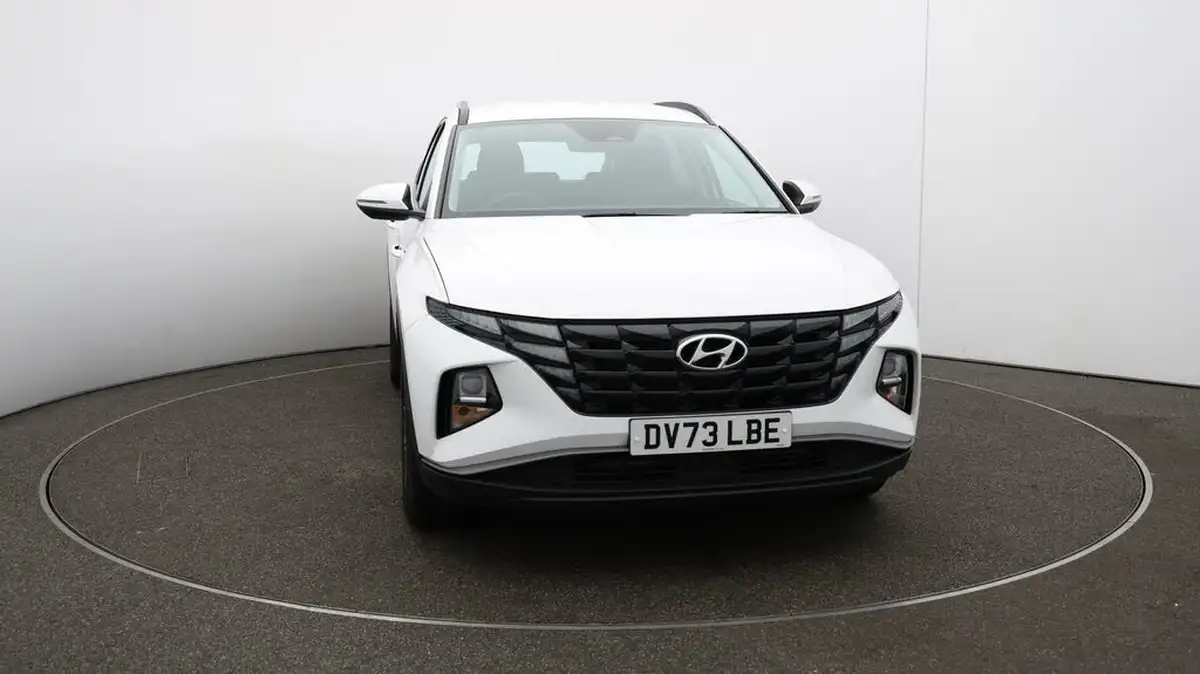 2023-hyundai-tucson-16-t-gdi-se-connect-230ps-hybrid-auto-big-33