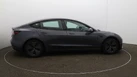 2021-tesla-model-3-e-standard-plus-small-42