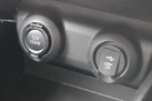 2022-suzuki-swift-12-dualjet-sz-l-small-39