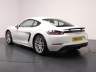 2018-porsche-cayman-718-20-cayman-ss-pdk-small-8