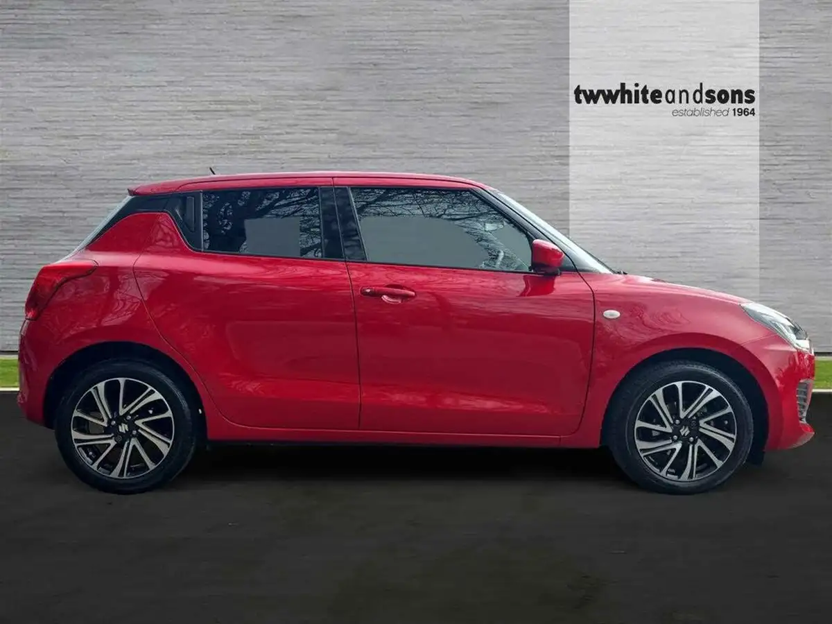 2022-suzuki-swift-12-dualjet-sz-l-big-4