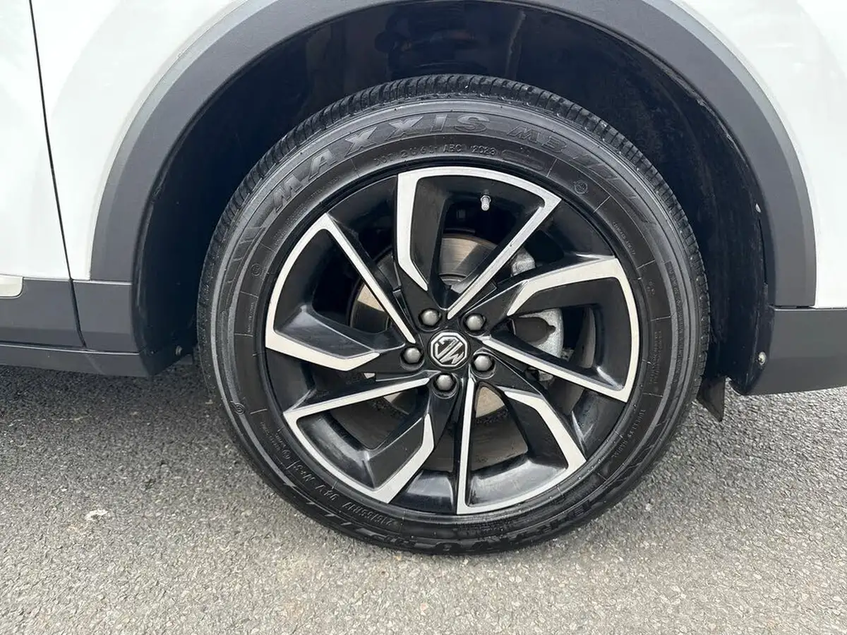 2023-mg-zs-suv-10t-gdi-exclusive-auto-big-8