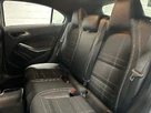 2015-mercedes-benz-a-class-15-cdi-a180-sport-109ps-7g-dct-small-60