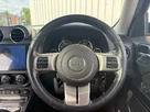 2011-jeep-patriot-22crd-limited-small-33