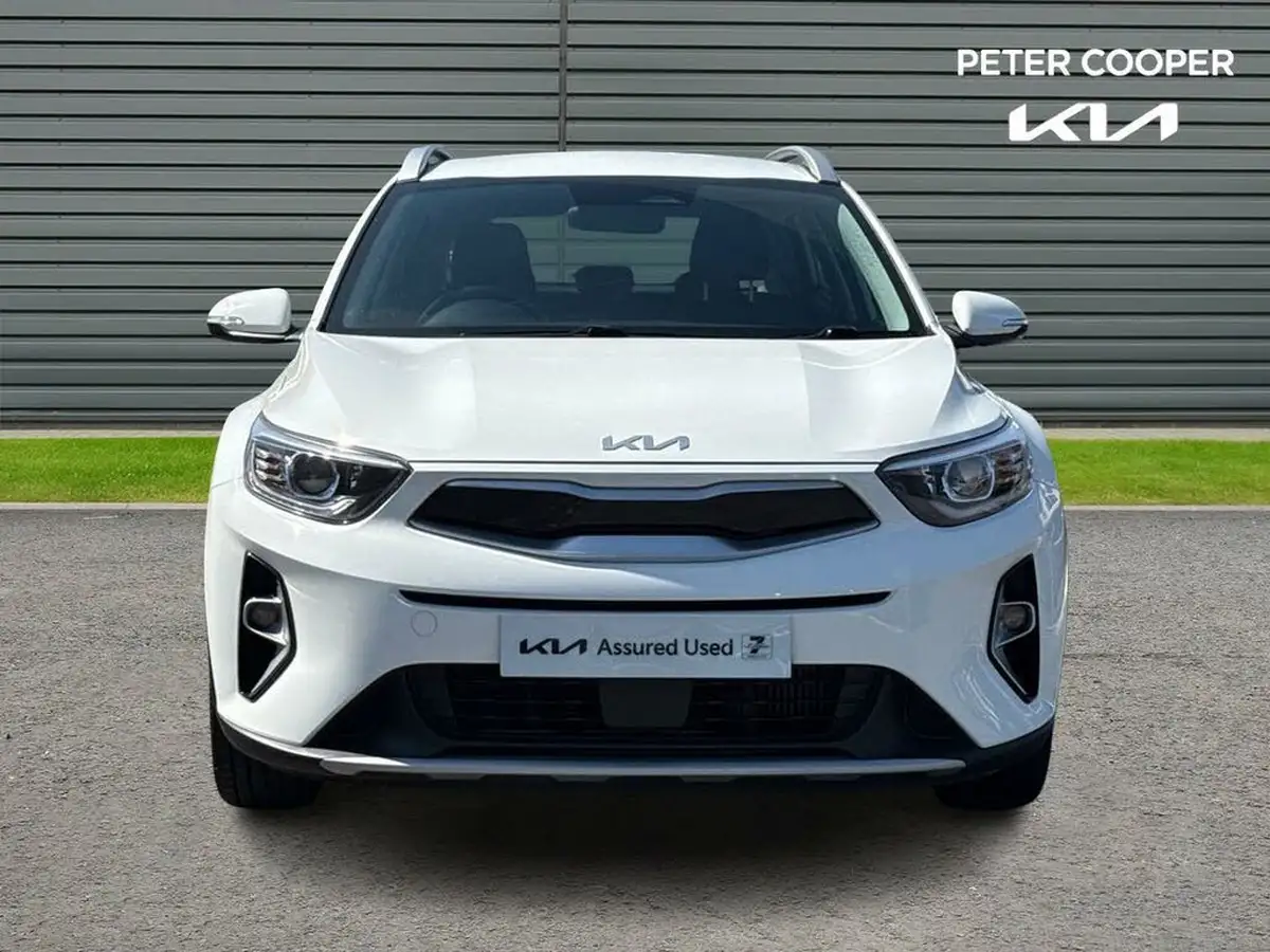 2022-kia-stonic-10-t-gdi-2-big-6