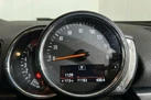 2018-mini-clubman-15-cooper-ss-auto-small-10