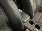 2015-mercedes-benz-a-class-15-cdi-a180-sport-109ps-7g-dct-small-32