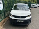 2021-peugeot-partner-15-bluehdi-1000-professional-100ps-eu6dt-panel-small-1