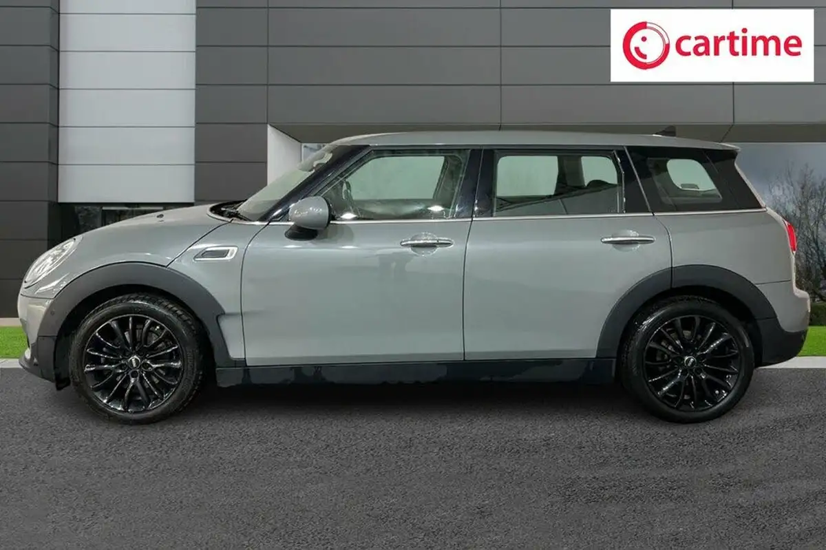 2018-mini-clubman-15-cooper-ss-auto-big-2