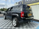 2011-jeep-patriot-22crd-limited-small-10