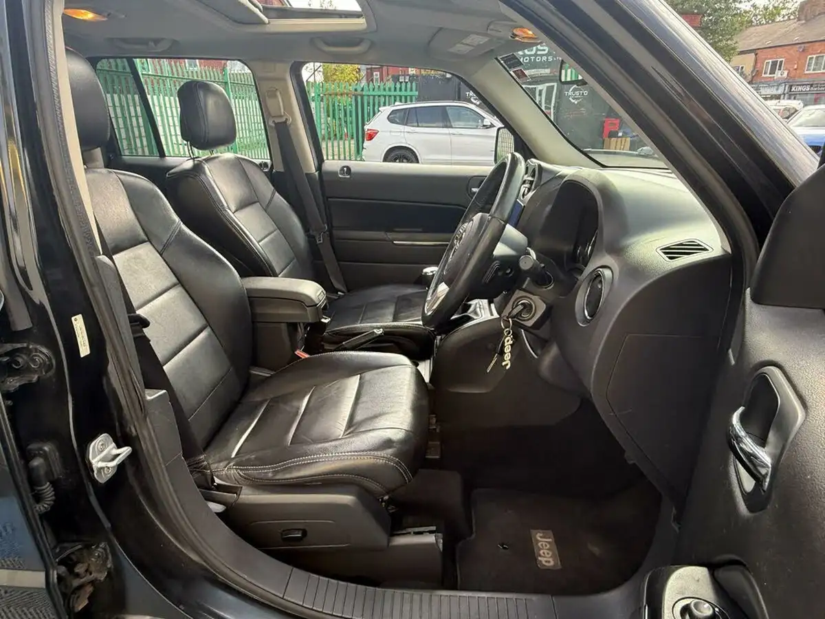 2011-jeep-patriot-22crd-limited-big-22
